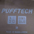 ユニクロ UNIQLO PUFFTECH パフテック ジャケット メンズ JPN:M