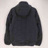 ユニクロ UNIQLO PUFFTECH パフテックパーカ メンズ JPN:M