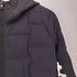 ユニクロ UNIQLO PUFFTECH パフテックパーカ メンズ JPN:M
