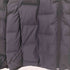 ユニクロ UNIQLO PUFFTECH パフテックパーカ メンズ JPN:M