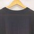 オーディナリーフィッツ Ordinary fits コットン ナイロン ニットベスト レディース JPN:0