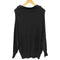 マッキントッシュフィロソフィー MACKINTOSH PHILOSOPHY タートルネックニット レディース JPN:38