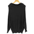 マッキントッシュフィロソフィー MACKINTOSH PHILOSOPHY タートルネックニット レディース JPN:38