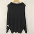 マッキントッシュフィロソフィー MACKINTOSH PHILOSOPHY タートルネックニット レディース JPN:38