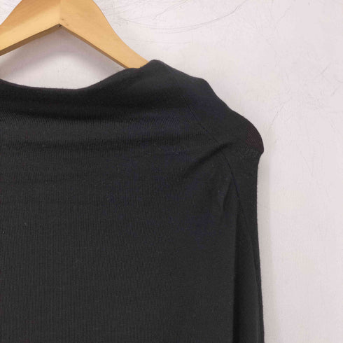 マッキントッシュフィロソフィー MACKINTOSH PHILOSOPHY タートルネックニット レディース JPN:38