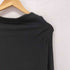 マッキントッシュフィロソフィー MACKINTOSH PHILOSOPHY タートルネックニット レディース JPN:38