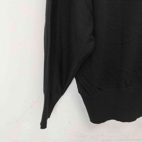 マッキントッシュフィロソフィー MACKINTOSH PHILOSOPHY タートルネックニット レディース JPN:38
