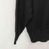 マッキントッシュフィロソフィー MACKINTOSH PHILOSOPHY タートルネックニット レディース JPN:38