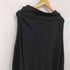 マッキントッシュフィロソフィー MACKINTOSH PHILOSOPHY タートルネックニット レディース JPN:38