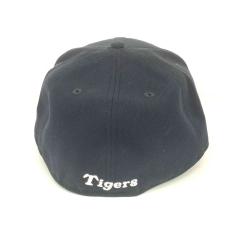 ニューエラ NEW ERA TH刺繍 ベースボールキャップ メンズ 7 1/2