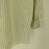 エルエルビーン L.L.Bean 80S USA製 ストライプ BD L/S シャツ メンズ 18-33