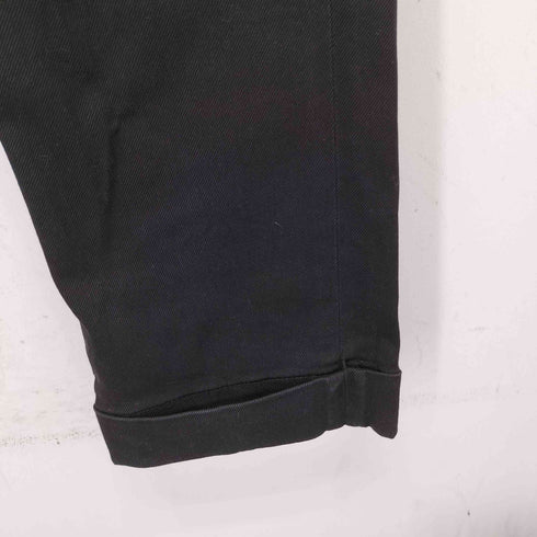 ズッカ ZUCCa テーパードパンツ レディース JPN:L