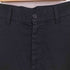 ズッカ ZUCCa テーパードパンツ レディース JPN:L