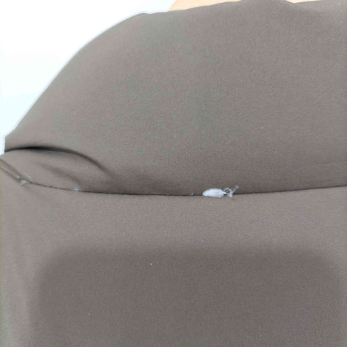 パタゴニア patagonia 09年製 SLING SHOT DOWN VEST スリング ショット ダウンベスト メンズ import:M