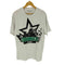 エクストララージ XLARGE プリントTシャツ メンズ JPN:L