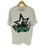 エクストララージ XLARGE プリントTシャツ メンズ JPN:L