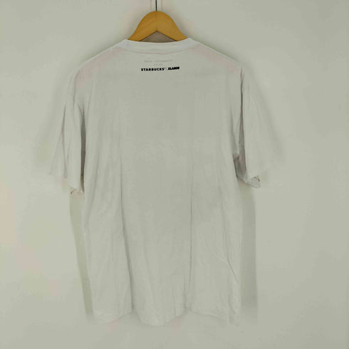 エクストララージ XLARGE プリントTシャツ メンズ JPN:L