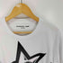 エクストララージ XLARGE プリントTシャツ メンズ JPN:L