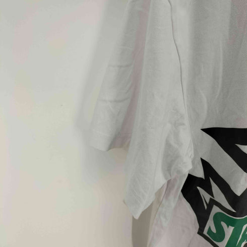 エクストララージ XLARGE プリントTシャツ メンズ JPN:L
