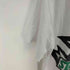 エクストララージ XLARGE プリントTシャツ メンズ JPN:L