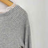 チコ Chico 26ss コンパクトボーダートップス レディース FREE