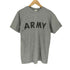 ユーエスアーミー U.S. ARMY IPFUトレーニング Tシャツ メンズ JPN:S