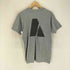 ユーエスアーミー U.S. ARMY IPFUトレーニング Tシャツ メンズ JPN:S