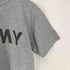 ユーエスアーミー U.S. ARMY IPFUトレーニング Tシャツ メンズ JPN:S
