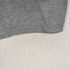 ユーエスアーミー U.S. ARMY IPFUトレーニング Tシャツ メンズ JPN:S