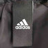 アディダス adidas シティ スリーストライプス バッジ オブ スポーツ シェルパジャケット ボアジャケット メンズ JPN:L