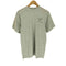 ユーエスエアーフォース U.S. AIR FORCE USAF PTU トレーニング Tシャツ メンズ JPN:S