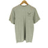 ユーエスエアーフォース U.S. AIR FORCE USAF PTU トレーニング Tシャツ メンズ JPN:S