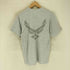 ユーエスエアーフォース U.S. AIR FORCE USAF PTU トレーニング Tシャツ メンズ JPN:S