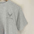 ユーエスエアーフォース U.S. AIR FORCE USAF PTU トレーニング Tシャツ メンズ JPN:S