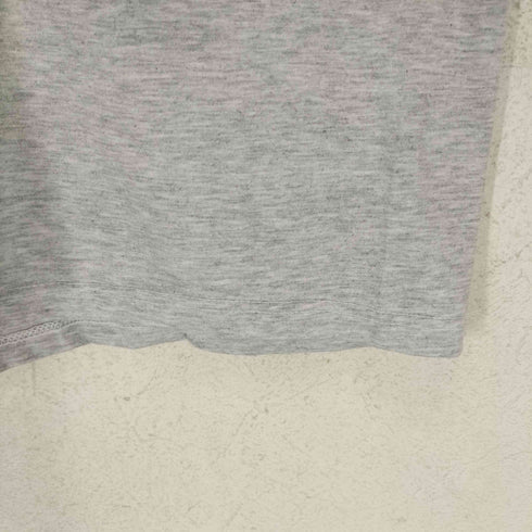 ユーエスエアーフォース U.S. AIR FORCE USAF PTU トレーニング Tシャツ メンズ JPN:S