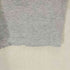 ユーエスエアーフォース U.S. AIR FORCE USAF PTU トレーニング Tシャツ メンズ JPN:S