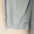 プラステ PLST ANGORA&WOOL アンゴラ ウール混 サイドスリット入 Vネック ニット レディース JPN:2
