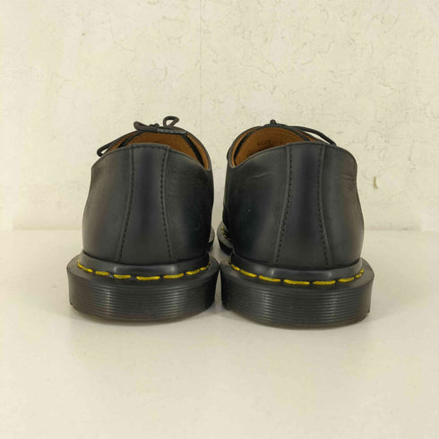 ドクターマーチン Dr.Martens イングランド製 ARCHIE II 3ホール レザー シューズ メンズ 7