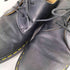 ドクターマーチン Dr.Martens イングランド製 ARCHIE II 3ホール レザー シューズ メンズ 7