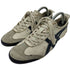 オニツカタイガー ONITSUKA TIGER MEXICO 66 DELUXE メキシコ 66 デラックス メンズ JPN:26
