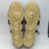 オニツカタイガー ONITSUKA TIGER MEXICO 66 DELUXE メキシコ 66 デラックス メンズ JPN:26