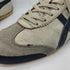 オニツカタイガー ONITSUKA TIGER MEXICO 66 DELUXE メキシコ 66 デラックス メンズ JPN:26