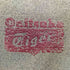 オニツカタイガー ONITSUKA TIGER MEXICO 66 DELUXE メキシコ 66 デラックス メンズ JPN:26