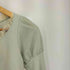 OAFISH 26ss Daisy Lace Puff Longsleeve レディース FREE