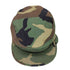 ユーエスアーミー U.S. ARMY CAMOFKAGE CAP カモフラッグ キャップ メンズ 7