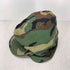 ユーエスアーミー U.S. ARMY CAMOFKAGE CAP カモフラッグ キャップ メンズ 7