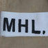 エムエイチエル MHL. 半袖 オープンカラーシャツ メンズ JPN:M