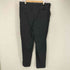 ホワイトマウンテニアリング WHITE MOUNTAINEERING 3TUCK TAPERED STRETCH PANTS 3タック テーパード ストレッチ パンツ メンズ JPN:2