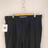 ホワイトマウンテニアリング WHITE MOUNTAINEERING 3TUCK TAPERED STRETCH PANTS 3タック テーパード ストレッチ パンツ メンズ JPN:2