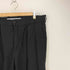ホワイトマウンテニアリング WHITE MOUNTAINEERING 3TUCK TAPERED STRETCH PANTS 3タック テーパード ストレッチ パンツ メンズ JPN:2